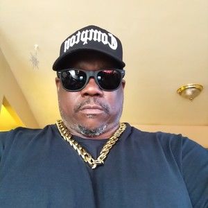 Meet your Posher, Scott